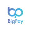 bigpay referral code