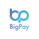 bigpay referral code