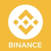 binance referral code