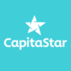 capitastar referral code