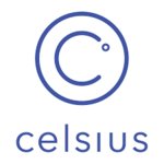 celcius network referral code