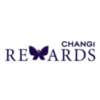 changi rewards referral code
