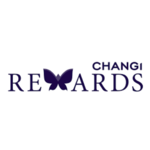 changi rewards referral code