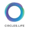 circles life referral code