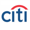 citibank referral code