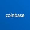 coinbase referral code