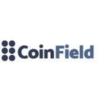 coinfield referral code