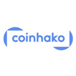 coinhako referral code