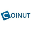 coinut referral code