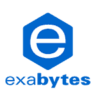 exabytes referral code