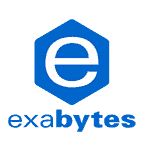 exabytes referral code