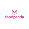 foodpanda referral link