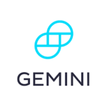 gemini referral code