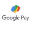 google pay referral code