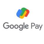 google pay referral code