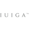 iuiga referral code