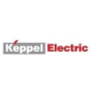 keppel electric referral code