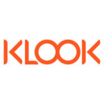 klook referral code