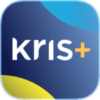 kris+ referral code