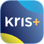 kris+ referral code