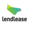 lendlease plus referral code