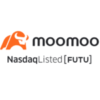 moomoo referral code