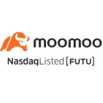 Moomoo Promotion December 2023 (FREE $660* bonus)