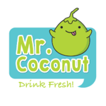 mr coconut referral code