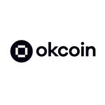 okcoin referral code