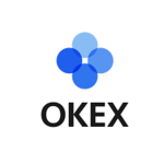 okex referral code