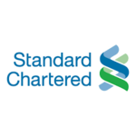 standard chartered referral code