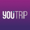 youtrip referral code