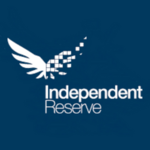 independent reserve referral code