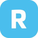 refer.sg logo