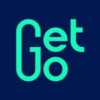 getgo referral code