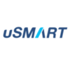 usmart referral code
