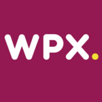 WPX referral code
