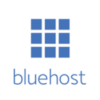 bluehost referral code