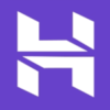 hostinger referral code