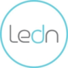 ledn referral code