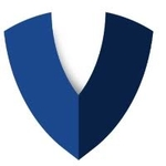 vauld referral code
