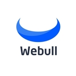 Webull Referral Promotion (Dec 2023): FREE 10 Bonus Shares