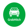 grabhitch driver review