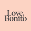 love bonito referral code