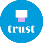 trust bank referral code