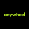 anywheel referral promo code