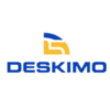 deskimo referral code