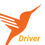 Lalamove Driver Referral Promo Code ($90 Incentive)