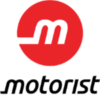 motorist referral code
