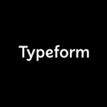 Typeform Review (2023)